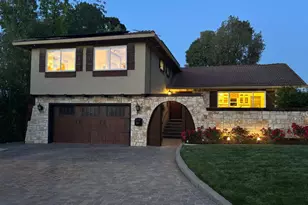 6194 Calle Esperanza, San Jose, CA 95120 - Photo 2