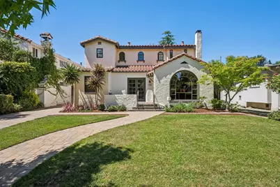 170 Grand St, Redwood City, CA 94062 - Photo 1