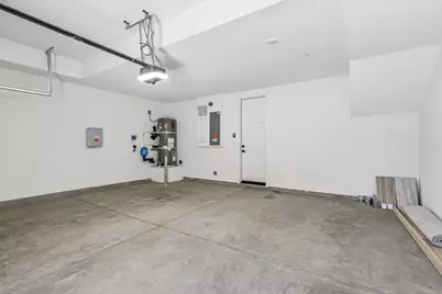 109 Koa Ct, Palo Alto, CA 94306 - Photo 20