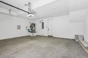 109 Koa Ct, Palo Alto, CA 94306 - Photo 20