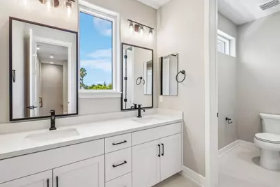 109 Koa Ct, Palo Alto, CA 94306 - Photo 18