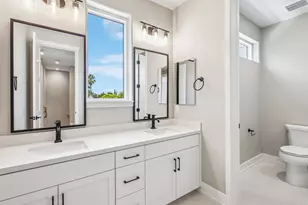 109 Koa Ct, Palo Alto, CA 94306 - Photo 18