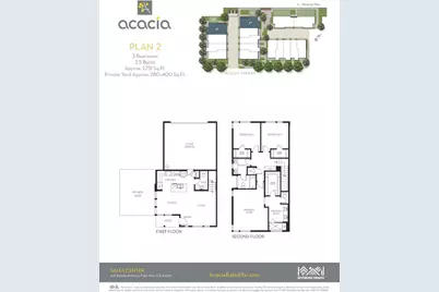 109 Koa Ct, Palo Alto, CA 94306 - Photo 28