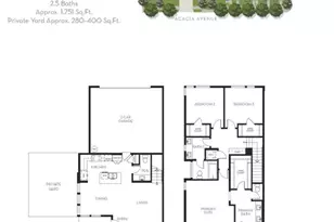 109 Koa Ct, Palo Alto, CA 94306 - Photo 28