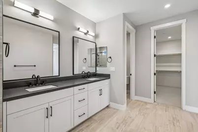 109 Koa Ct, Palo Alto, CA 94306 - Photo 14
