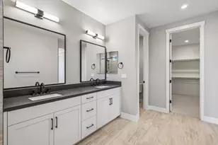 109 Koa Ct, Palo Alto, CA 94306 - Photo 14