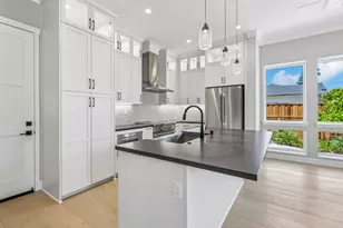 109 Koa Ct, Palo Alto, CA 94306 - Photo 1