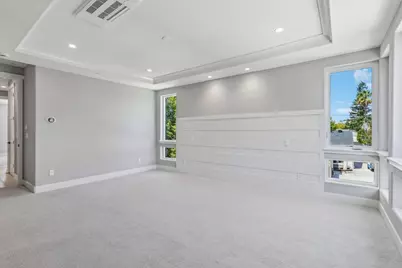 109 Koa Ct, Palo Alto, CA 94306 - Photo 12