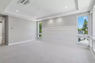 109 Koa Ct, Palo Alto, CA 94306 - Photo 12