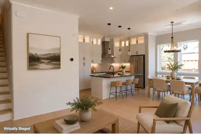 109 Koa Ct, Palo Alto, CA 94306 - Photo 2