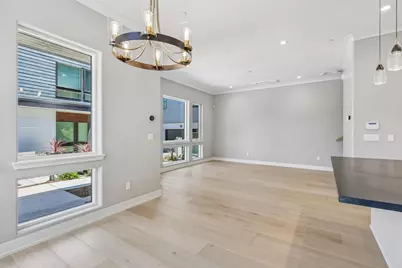 109 Koa Ct, Palo Alto, CA 94306 - Photo 8