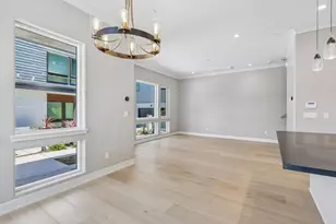 109 Koa Ct, Palo Alto, CA 94306 - Photo 8