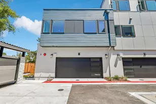 109 Koa Ct, Palo Alto, CA 94306 - Photo 26