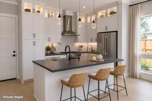 109 Koa Ct, Palo Alto, CA 94306 - Photo 1
