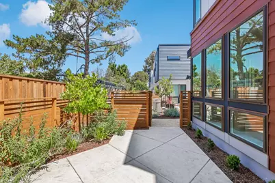 109 Koa Ct, Palo Alto, CA 94306 - Photo 22