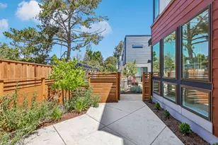 109 Koa Ct, Palo Alto, CA 94306 - Photo 22