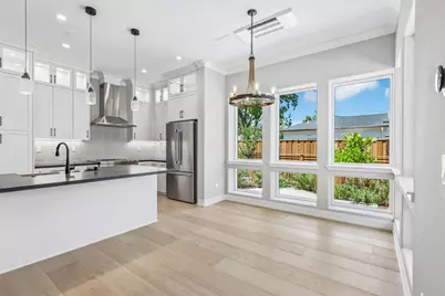 109 Koa Ct, Palo Alto, CA 94306 - Photo 4