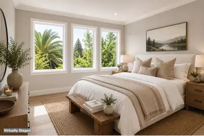 109 Koa Ct, Palo Alto, CA 94306 - Photo 8