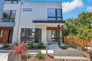 109 Koa Ct, Palo Alto, CA 94306 - Photo 24