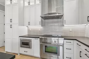 109 Koa Ct, Palo Alto, CA 94306 - Photo 6