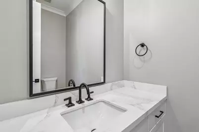 109 Koa Ct, Palo Alto, CA 94306 - Photo 10