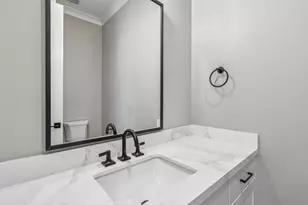 109 Koa Ct, Palo Alto, CA 94306 - Photo 10