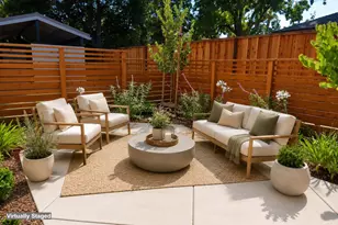 109 Koa Ct, Palo Alto, CA 94306 - Photo 10
