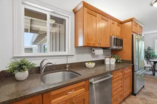 4471 Tomrick Ave, San Jose, CA 95124 - Photo 10