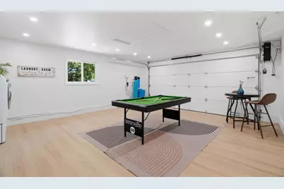 4471 Tomrick Ave, San Jose, CA 95124 - Photo 26