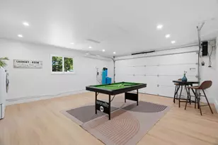 4471 Tomrick Ave, San Jose, CA 95124 - Photo 26