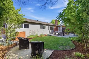 4471 Tomrick Ave, San Jose, CA 95124 - Photo 30