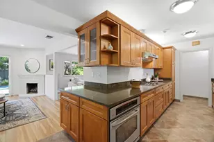 4471 Tomrick Ave, San Jose, CA 95124 - Photo 12