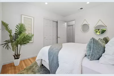 4471 Tomrick Ave, San Jose, CA 95124 - Photo 16