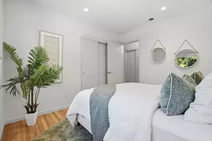 4471 Tomrick Ave, San Jose, CA 95124 - Photo 16