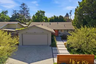 4471 Tomrick Ave, San Jose, CA 95124 - Photo 1