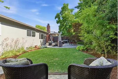 4471 Tomrick Ave, San Jose, CA 95124 - Photo 32