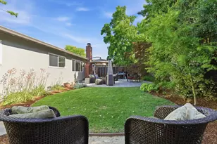 4471 Tomrick Ave, San Jose, CA 95124 - Photo 32