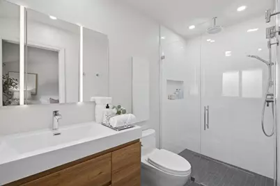 4471 Tomrick Ave, San Jose, CA 95124 - Photo 22