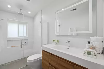 4471 Tomrick Ave, San Jose, CA 95124 - Photo 14