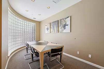 860 Meridian Bay Ln 342, Foster City, CA 94404 - Photo 42