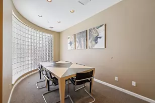 860 Meridian Bay Ln 342, Foster City, CA 94404 - Photo 42