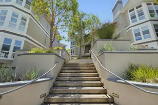 860 Meridian Bay Ln 342, Foster City, CA 94404 - Photo 4