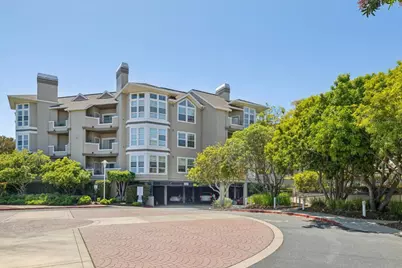 860 Meridian Bay Ln 342, Foster City, CA 94404 - Photo 2