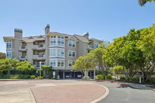860 Meridian Bay Ln 342, Foster City, CA 94404 - Photo 2