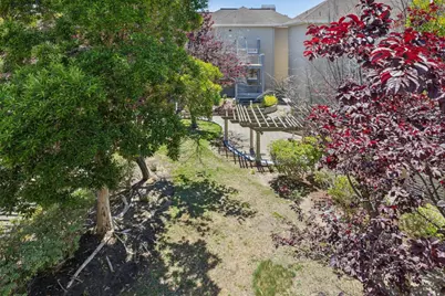 860 Meridian Bay Ln 342, Foster City, CA 94404 - Photo 6