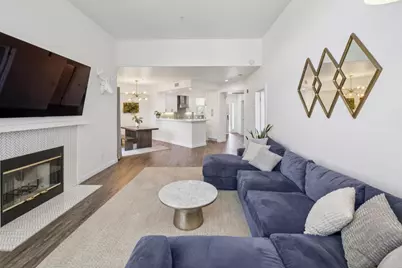 860 Meridian Bay Ln 342, Foster City, CA 94404 - Photo 24