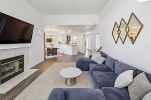 860 Meridian Bay Ln 342, Foster City, CA 94404 - Photo 24