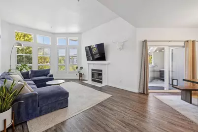 860 Meridian Bay Ln 342, Foster City, CA 94404 - Photo 20