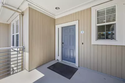 860 Meridian Bay Ln 342, Foster City, CA 94404 - Photo 8