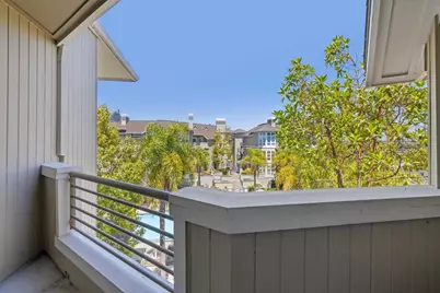 860 Meridian Bay Ln 342, Foster City, CA 94404 - Photo 18
